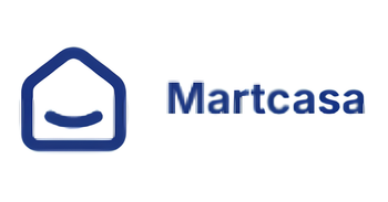 Martcasa