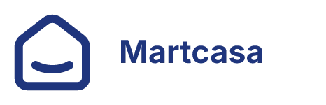 Martcasa