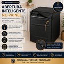 Capa Premium para Máquina de Lavar 10/18kg - [ÚLTIMAS UNIDADES]